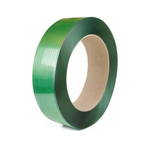 Extruded Polyester (PET) Strapping.jpg